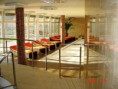 /album/dps-modrice/bazen-dps-modrice-011-jpg1/